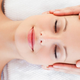 Image for article titled New Spa Treatment Replicates Experience Of Listening To Music On A Vibrating Bed